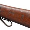 Image 5 : MASS ARMS MAYNARD 2ND MODEL PERCUSSION SADDLE