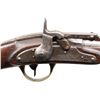 Image 3 : J.H. MERRILL 1ST MODEL PERCUSSION BREECH LOADING