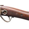 Image 5 : VERY FINE PROVIDENCE TOOL CO. PEABODY SADDLE RING