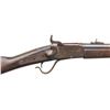 Image 3 : BRITISH PROOFED PROVIDENCE TOOL CO. PEABODY SADDLE
