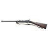 Image 2 : CIVIL WAR SMITH CARBINE.