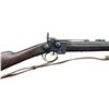 Image 3 : CIVIL WAR SMITH CARBINE.