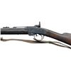 Image 4 : CIVIL WAR SMITH CARBINE.