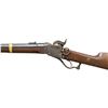 Image 4 : ARKANSAS CAVALRY MARKED STARR BREECHLOADING