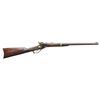 Image 1 : STARR ARMS CO. PERCUSSION SADDLE RING CARBINE.