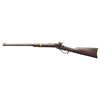Image 2 : STARR ARMS CO. PERCUSSION SADDLE RING CARBINE.