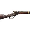 Image 3 : STARR ARMS CO. PERCUSSION SADDLE RING CARBINE.