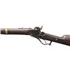 Image 4 : STARR ARMS CO. PERCUSSION SADDLE RING CARBINE.