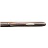 Image 5 : EARLY COLT 1855 "NEW MODEL" PERCUSSION RIFLE WITH