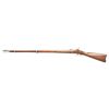 Image 2 : HIGH CONDITION COLT 1861 SPECIAL MUSKET.