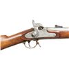 Image 3 : HIGH CONDITION COLT 1861 SPECIAL MUSKET.