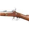 Image 4 : HIGH CONDITION COLT 1861 SPECIAL MUSKET.