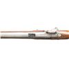 Image 5 : HIGH CONDITION COLT 1861 SPECIAL MUSKET.