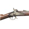 Image 3 : COLT 1861 SPECIAL MUSKET.