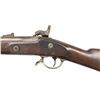 Image 4 : COLT 1861 SPECIAL MUSKET.