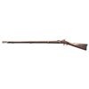 Image 2 : GOOD 1863 DATED MODEL 1863 SPRINGFIELD RIFLE.