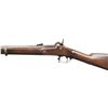 Image 3 : GOOD 1863 DATED MODEL 1863 SPRINGFIELD RIFLE.