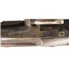 Image 4 : GOOD 1863 DATED MODEL 1863 SPRINGFIELD RIFLE.