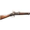 Image 5 : GOOD 1863 DATED MODEL 1863 SPRINGFIELD RIFLE.