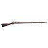 Image 1 : U.S. SPRINGFIELD MODEL 1863 RIFLED MUSKET.