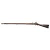 Image 2 : U.S. SPRINGFIELD MODEL 1863 RIFLED MUSKET.