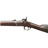 Image 4 : U.S. SPRINGFIELD MODEL 1863 RIFLED MUSKET.