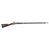 Image 1 : SCARCE 1860 DATED SPRINGFIELD ARMORY MODEL 1855