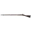 Image 2 : SCARCE 1860 DATED SPRINGFIELD ARMORY MODEL 1855