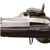 Image 4 : SCARCE 1860 DATED SPRINGFIELD ARMORY MODEL 1855