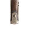 Image 5 : SCARCE 1860 DATED SPRINGFIELD ARMORY MODEL 1855