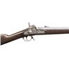 Image 6 : SCARCE 1860 DATED SPRINGFIELD ARMORY MODEL 1855