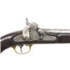 Image 3 : US MODEL 1855 PERCUSSION PISTOL CARBINE BY