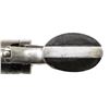 Image 4 : SCARCE REMINGTON BEALS PERCUSSION POCKET REVOLVER.