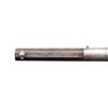 Image 6 : SCARCE REMINGTON BEALS PERCUSSION POCKET REVOLVER.