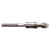 Image 7 : SCARCE REMINGTON BEALS PERCUSSION POCKET REVOLVER.