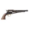 Image 2 : VERY CLEAN REMINGTON NEW MODEL ARMY U. S.