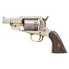 Image 1 : REMINGTON NAVY CARTRIDGE CONVERSION REVOLVER