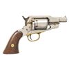 Image 2 : REMINGTON NAVY CARTRIDGE CONVERSION REVOLVER