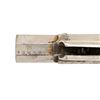 Image 3 : REMINGTON NAVY CARTRIDGE CONVERSION REVOLVER