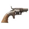 Image 2 : BACON POCKET MODEL BELLY GUN.