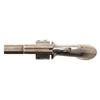 Image 3 : BACON POCKET MODEL BELLY GUN.