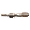 Image 4 : BACON POCKET MODEL BELLY GUN.