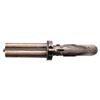 Image 3 : MASSIVE AMERICAN MADE PERCUSSION PEPPERBOX