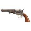 Image 1 : MANHATTAN FIRE ARMS CO. SERIES III "NAVY TYPE"