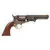 Image 2 : MANHATTAN FIRE ARMS CO. SERIES III "NAVY TYPE"