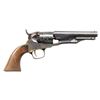 Image 2 : UNMARKED METROPOLITAN ARMS CO. POLICE MODEL