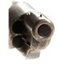 Image 3 : MOORE PATENT FIREARMS FRONT LOADING REVOLVER MADE