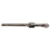 Image 3 : CIVIL WAR SMITH & WESSON NO. 2 ARMY REVOLVER.