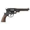 Image 2 : STARR ARMS CO. MODEL 1858 U. S. INSPECTED DOUBLE