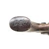 Image 4 : CIVIL WAR STARR DOUBLE ACTION ARMY REVOLVER.